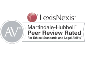 Martindale-Hubbell