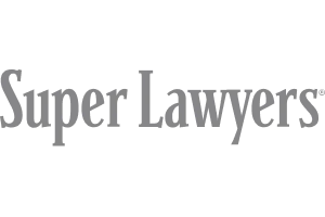 Super Lawyers