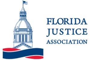 Florida Justice Association