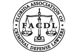 FACDL
