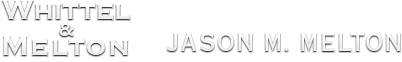 Jason M. Melton, P.A.